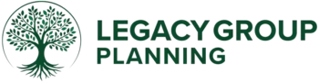 Legacy Group Planning